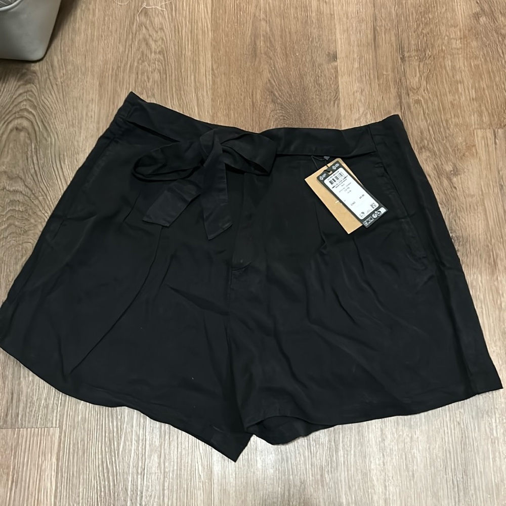 Vero Moda Shorts